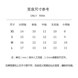 【愛心貓眼】爆閃光療顯白貓眼鑽 純手工穿戴甲手作高級美甲