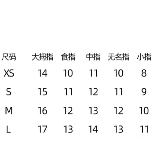 綠色腮紅純欲法式短款穿戴甲成品美甲甲片假指甲可拆卸高級純手工