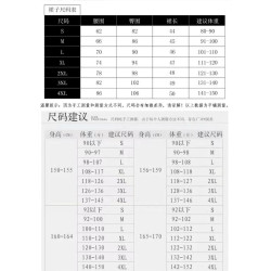 半身職業裙女高腰側開衩一步工作包臀裙黑色工裝高檔西裝修身短裙