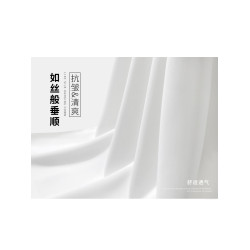 雪紡襯衫女短袖白襯衣通勤職業夏季白色職場面試秋季穿搭正裝上衣