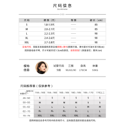 黑色雪紡半身裙女長裙2025夏季新款大碼A字高腰大擺中長款繖裙子