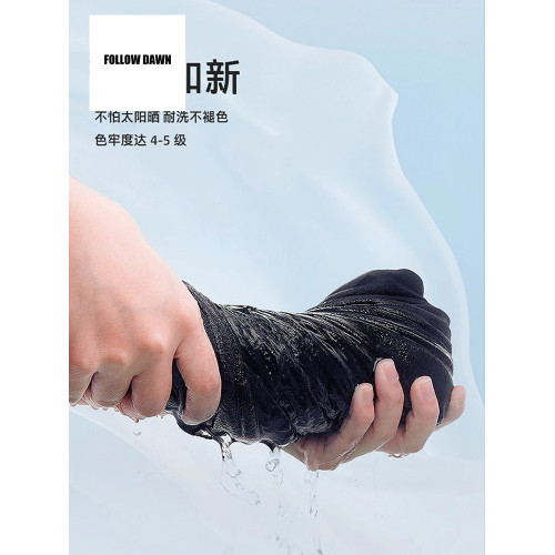 polo衫男士夏季新款商務短袖翻領潮流半袖t恤上衣服襯衫