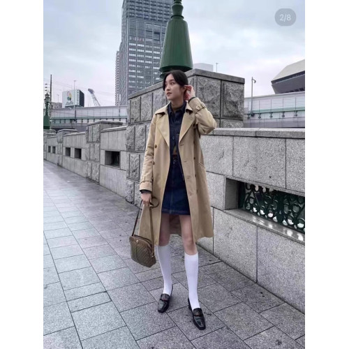 牛仔還得是原牛~@PC原牛赤耳牛仔半裙短裙