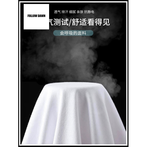 男士潮牌高街ins印花半袖T恤衫夏季薄款透氣百搭短袖上衣
