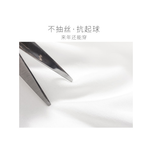 白色半身裙女夏a字長裙裙子繖裙2025新款垂感百褶裙小個子白裙