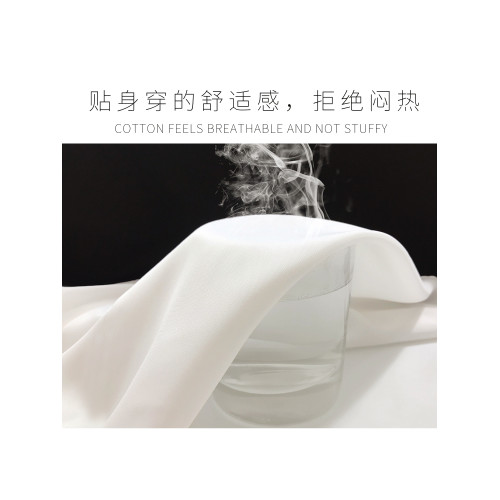 白色雪紡襯衫氣質通勤職業裝女夏季上衣OL正裝v領半袖短袖白襯衣