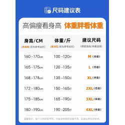 啄木鳥純棉短褲男夏季薄款寬松外穿2025新款大碼休閒工裝五分褲K