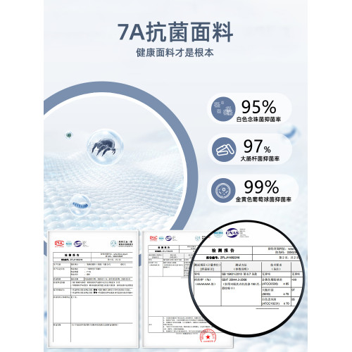 啄木鳥中年爸爸2025新款父親冰絲休閒運動套裝男士短袖T恤POLO衫