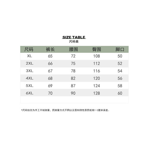 啄木鳥工裝純棉七分褲男士夏季薄款2025新款休閒過膝爸爸短褲子K