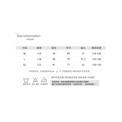 正肩短袖襯衫女大碼V領法式氣質寬松顯瘦設計感面試通勤中袖襯衣