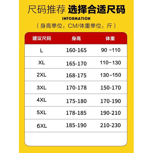 啄木鳥純棉工裝短褲男夏季新款寬松休閒運動五分褲爸爸夏裝褲子K