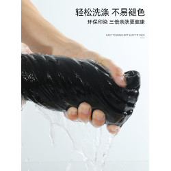 啄木鳥美式坎肩背心男夏季純棉寬松簡約無袖t恤男生健身運動上衣Y