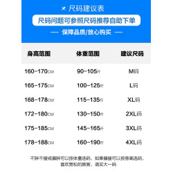 啄木鳥工裝休閒短褲男士夏季薄款寬松潮牌純棉外穿運動五分褲子K