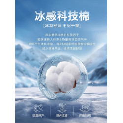 啄木鳥重磅純棉襯衫男士短袖夏裝薄款寬松休閒潮流百搭襯衣男款C