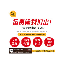 法式v領黑色碎花襯衫連衣裙子女夏季2025新款夏日巨好看短袖長裙