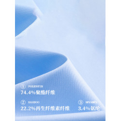 韓曼柯夏季短袖襯衫女新款職業通勤正裝面試商務修身顯瘦輕奢襯衣