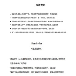 5月8號新品襯衫中裙馬甲三件套系通勤套裝夏季女