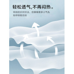 【100%純棉】啄木鳥爸爸夏裝翻領polo衫2025夏季新款男士短袖t恤C