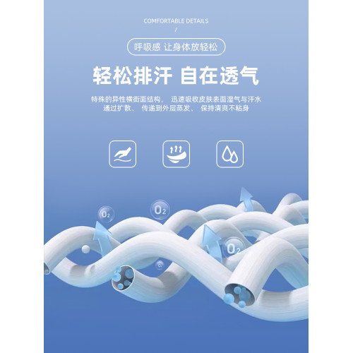啄木鳥重磅純棉短袖男夏季潮牌潮流笑臉t恤青少年寬松大碼半截袖Y