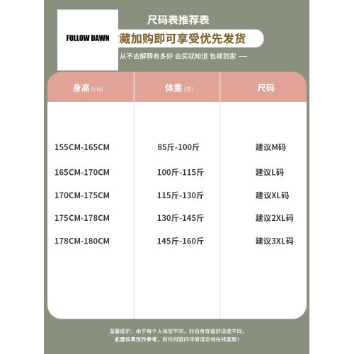 2025夏季圓領短袖T恤男潮流休閒寬松上衣透氣百搭都市時尚體恤