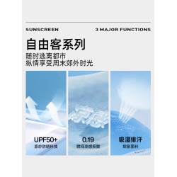 啄木鳥官方爸爸夏季套裝2025新款中年男裝冰絲短袖polo衫三件套Y