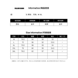 冰絲短袖t恤男士夏季薄款2025新款冰感半袖速乾體恤上衣