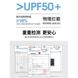 啄木鳥防曬冰絲華夫格春夏季薄款休閒西裝外套男透氣彈力商務西服