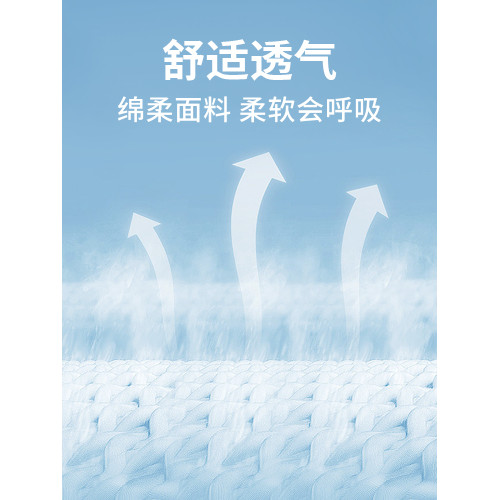啄木鳥2025夏季新款翻領polo短袖t恤男士純棉商務休閒體恤上衣服