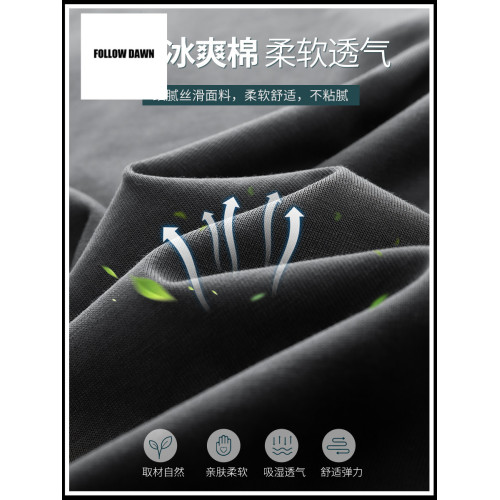 笑臉刺綉POLO衫男2025夏季休閒t恤短袖新款潮流寬松保羅衫上衣