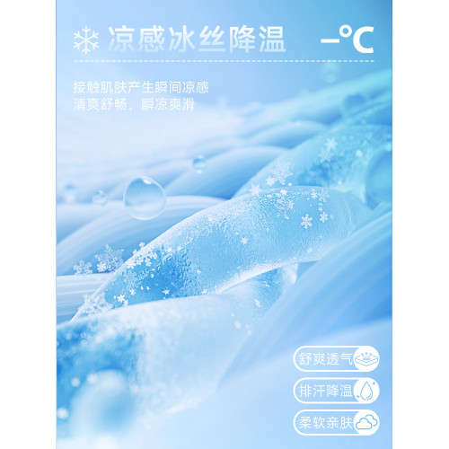 啄木鳥2025夏季新款中年男士短袖t恤燙鑽翻領爸爸裝薄款polo衫男C