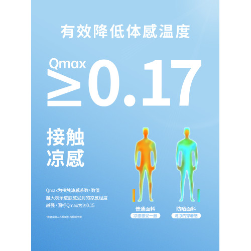 啄木鳥官方速乾短袖t恤男款夏季冰絲透氣爸爸男裝男士防曬半袖YB