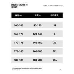 啄木鳥冰絲褲子男夏季2025薄款防曬透氣速乾男褲涼感寬松休閒褲Y