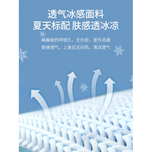 啄木鳥翻領polo衫男士短袖商務休閒真口袋t恤2025新款爸爸裝上衣C