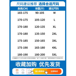 啄木鳥工裝牛仔褲男款夏季薄款潮牌寬松哈倫褲束腳休閒九分褲子K