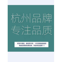 100%純棉碎花女夏季上衣中袖V領薄款襯衫新款半袖2025短款小衫
