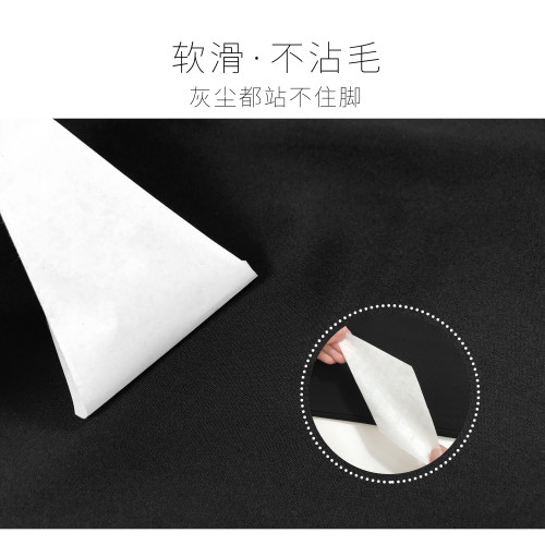 黑色短袖襯衫女xc香菜穿搭通勤法式v領復古襯衣正肩港風上衣夏黑