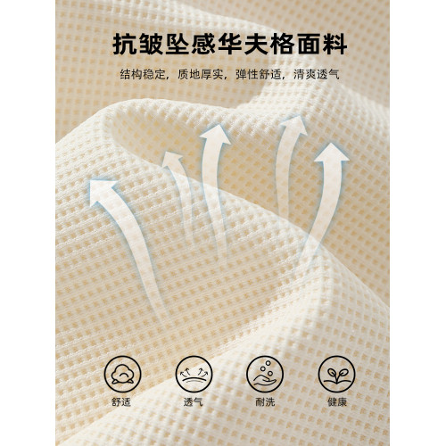 啄木鳥短袖polo衫男夏季美式潮牌寬松男士翻領t恤男生襯衫領半袖Y