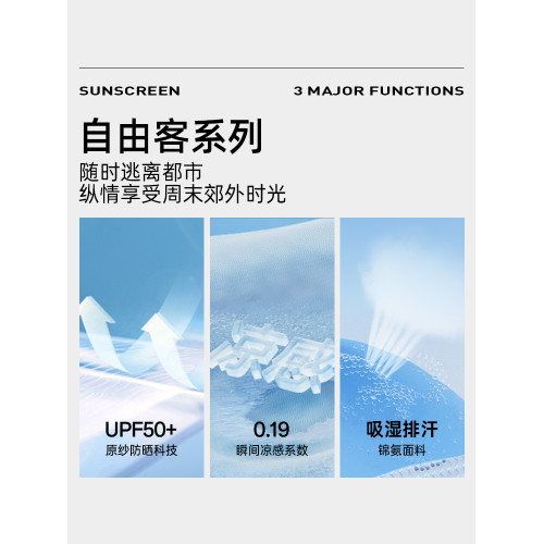 啄木鳥官方旗艦店爸爸短袖t恤男士中老年冰絲polo衫2025新款夏季Y