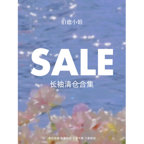 伯德小姐襯衫女春夏長袖高級感職業通勤面試上衣教資穿搭正裝襯衣