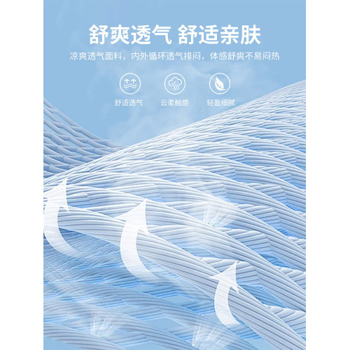 【100%純棉】啄木鳥2025新款男士短袖polo衫寬松休閒爸爸t恤夏裝C