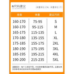 啄木鳥可拆卸三合一沖鋒外套男款春秋季2025新款工裝風衣夾克衫K