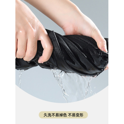 【7A抗菌】啄木鳥華夫格短袖t恤男夏季涼感半袖翻領POLO衫上衣服H