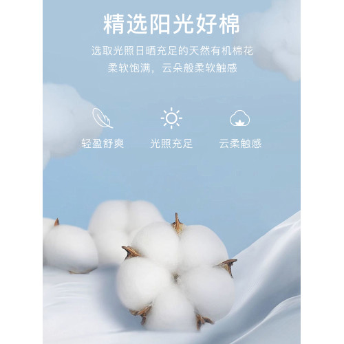 啄木鳥格子襯衫男士短袖2025新款夏季透氣百搭休閒寸衫半袖襯衣男