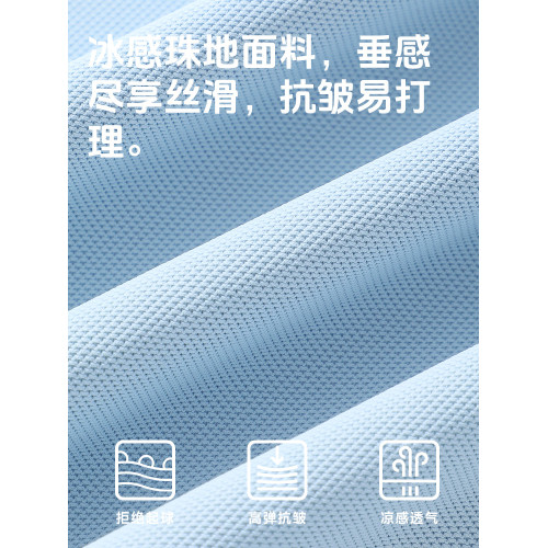 啄木鳥速乾背心男款夏季冰絲透氣寬松無袖t恤男生籃球健身運動服Y
