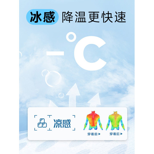 啄木鳥夏季薄款短袖唐裝國風冰絲老人套裝2025新款爸爸中式男裝C