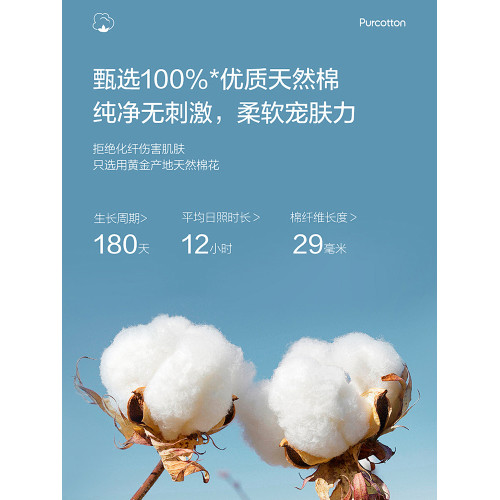 啄木鳥2025夏季新款100%純棉針織商務短袖polo衫男士爸爸半袖t恤