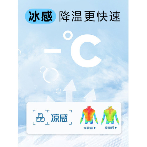 啄木鳥休閒立領中年男士短袖夏季薄款棉質t恤大碼半袖爸爸裝上衣C