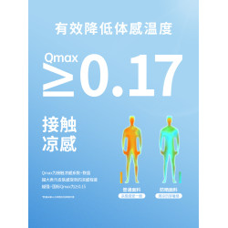 啄木鳥運動套裝男夏季冰絲速乾運動衣男款防曬短袖t恤短褲一套 Y