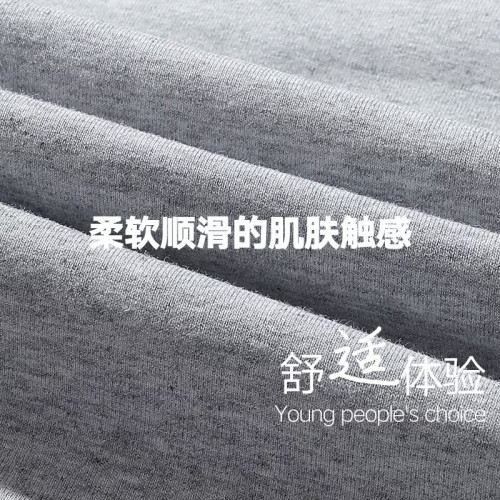 WASSUP NURAYA潮牌男士針織休閒褲子五分籃球短褲男運動寬鬆夏季