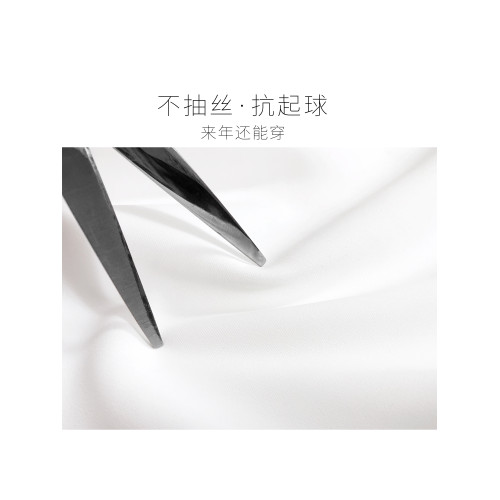 雪紡v領襯衫女正裝2025新款高級感職業上衣西裝內搭打底白色襯衣